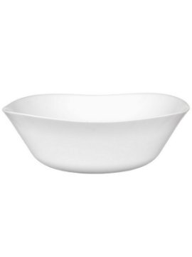 Bormioli Rocco Činija Parma Insalatuera  24x24 cm za salatu 498910