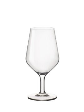 Bormioli Rocco Čaša za vino Electra 44 CL SUPER  6/1 192348