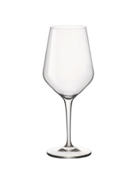 Bormioli Rocco Čaša za vino Electra 44 CL MEDIUM  6/1 192351
