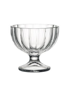 Bormioli Rocco Čaša za sladoled Alaska 26cl 1/1 223201M