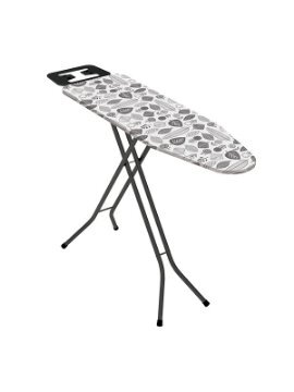 Texell Daska za peglanje 110*33cm Standard TIB-257