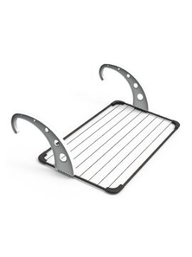 Texell Sušilica za veš 10m Balcony TCD-B167