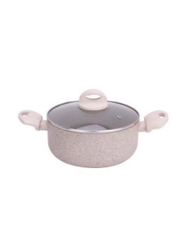 Texell Šerpa 22*11cm Stone Line TPSL-C254