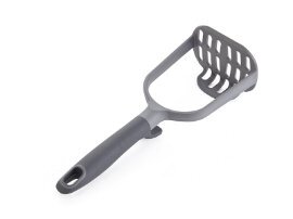 Texell Pasirka za krompir Charm TKP-PK387