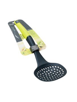 Texell Lopatica plastična za ceđenje TKP-LC148