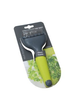 Texell Secko za začinsko bilje TKP-SZ157