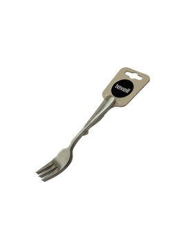 Texell Viljuškica Home 3/1 TIE-HVM374