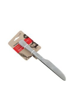 Texell Nož inox Vin TIE-VN20