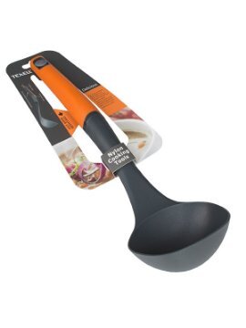 Texell Kutlača plastična TKP-K146