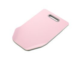 Texell Daska za sečenje 3/1 TK-DS397