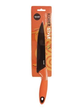 Texell Nož slicer Korea Style TKS-S317