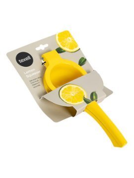 Texell Presa za limun velika TKP-PLV361