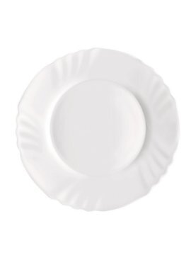 Bormioli Rocco Tanjir desertni Ebro 20 cm  402812