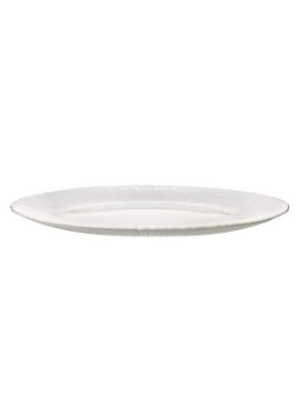 Bormioli Rocco Tanjir plitki Coconut 27,5 cm 422310