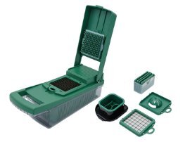 Texell Multifunkcionalno rende TR-MF399