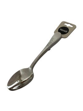 Texell Kašika Home 3/1 TIE-HK161