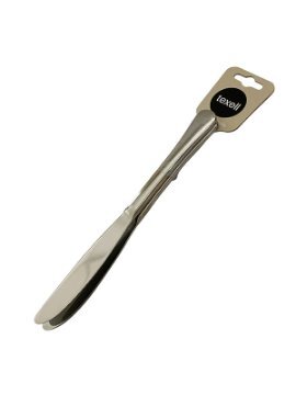 Texell Nož Home 2/1 TIE-HN162