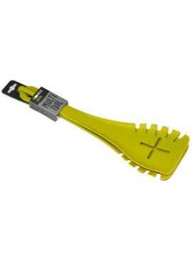 Texell Hvataljka višenamenska zelena TS-MS178Z