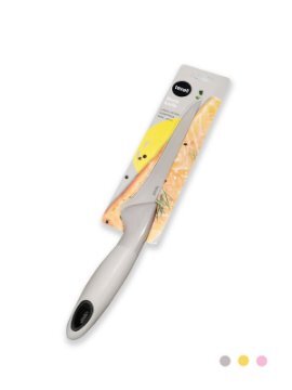 Texell Nož za filetiranje Spring TNS-F334