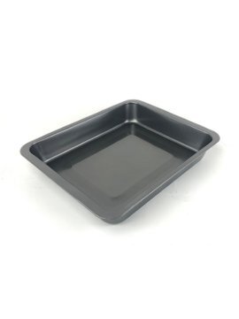 Linea Pekač 38x30,5x5,8cm LPEK-1600