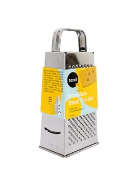 Texell Rende Classic M TR-M142