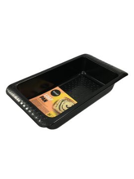 Texell Pekač vekna 31,2*16*6cm Dots TPD-V278