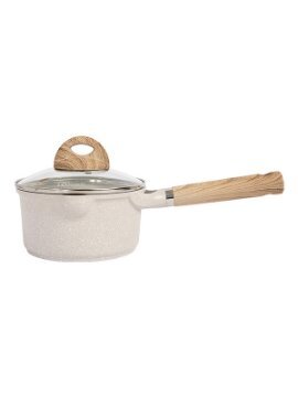 Texell Šerpica 16*8,5cm Cream TPCM-SP372