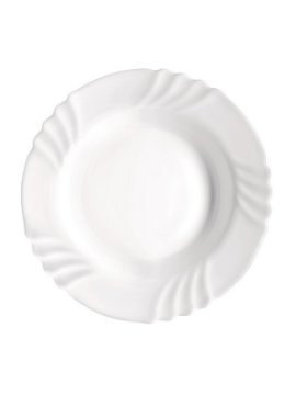 Bormioli Rocco Tanjir duboki Ebro 23 cm  402811