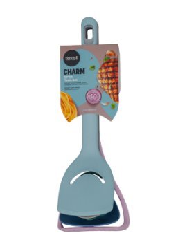 Texell Set Charm 5/1 TKP-S388