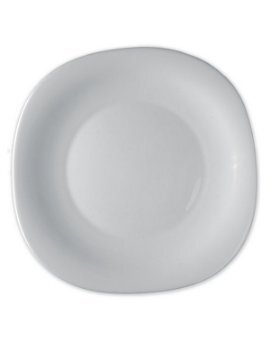 Bormioli Rocco Tanjir duboki Parma 23x23 cm 498870