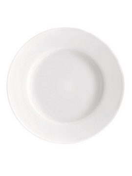 Bormioli Rocco Tanjir duboki Toledo 23 cm 400811