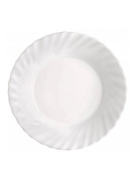 Bormioli Rocco Tanjir duboki Prima 22,5cm  403885