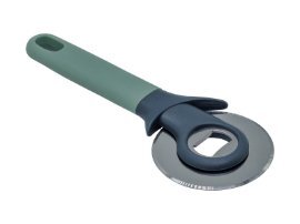 Texell Nož za picu/Otvarač za flašu TKP-391