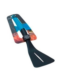 Texell Špatula plastična za prženje TKP-S149