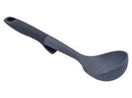 Texell Kašika Charm TKP-K383