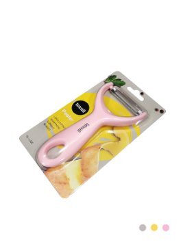 Texell Ljuštač Spring TS-L332