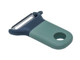 Texell Ljuštač TKP-L390