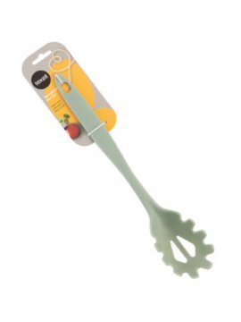 Texell Kašika za špagete Style TKP-S297