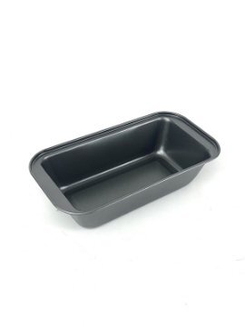 Linea Pekač za hleb  25,6x13,3x6,3 cm LKH-1601