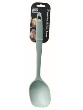 Texell Kašika Style TKP-S298