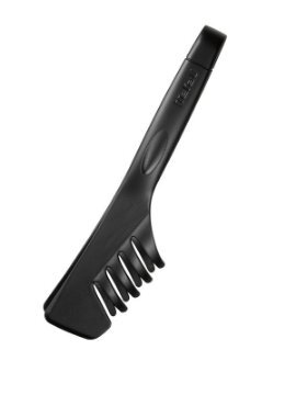 Texell Hvatalja za hranu Bienvenue - 2745312