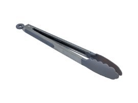 Texell Hvataljka TKP-H405