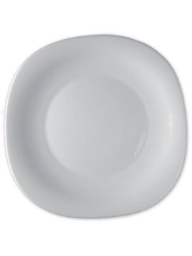 Bormioli Rocco Tanjir plitki Parma Sottopiatto 31x31 cm 498890