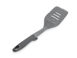 Texell Špatula za prženje Charm TKP-SP384