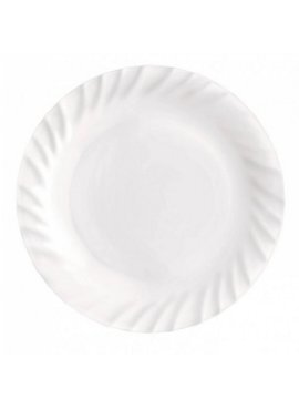 Bormioli Rocco Tanjir plitki Prima 25,5cm  403884