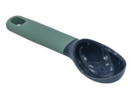 Texell Kašika za sladoled TKP-KS392