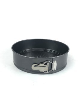 Linea Kalup za tortu 26x6,8cm LKTOR-1598