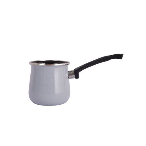 Texell Džezva emajlirana 0,65l TED-L360