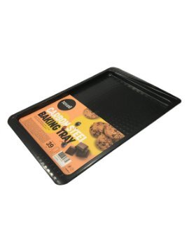 Texell Pleh 39*25*1,5cm Dots TPD-PC277