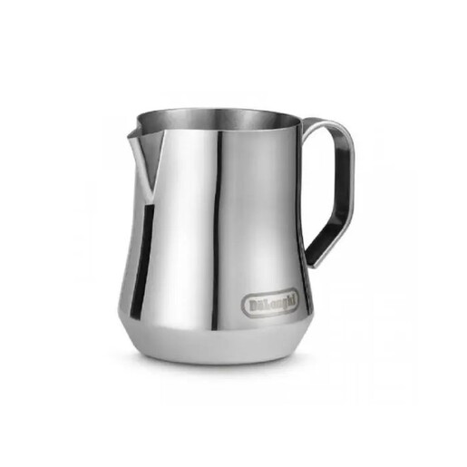 DeLonghi Inox posuda za mleko/penu 350 ml